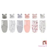 ราคา บูม ทารกแรกเกิดพันห่อหมวกผ้าฝ้ายชุดสําหรับเด็กทารกชายหญิงอุปกรณ์ถ่ายภาพ (43521543558)