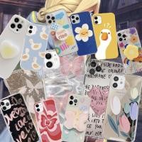 ราคา ☁️ กล่องสุ่ม ถุงสุ่มเคสไอโฟน shein เลือกรุ่นได้ (16023234623)