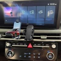 ราคา Tucson Phone Mount Made สําหรับ 2025 เพื่อปัจจุบัน Tucson 2025 Tucson อุปกรณ์เสริม OEM-Approved Design (41823757939)