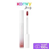 ราคา B.O.M OMG Matt Lip Lacquer
