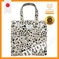 ราคา ROOTOTE Laminated Square Tote Bag for Women - Small Size (42866667400)