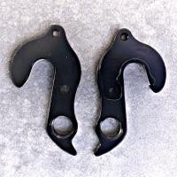 ราคา Java Z2 Derailleur แขวนเปลี่ยน Fit RD แขวน Dropout สําหรับ Java Z2 แผนที่จักรยานกรอบแขวน Basikal (42073393853)