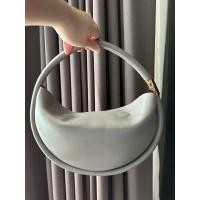 ราคา Boyy disc 30 พร้อมถุงผ้า การ์ด (29551851557)