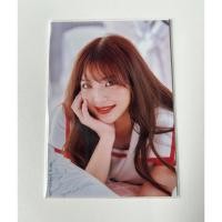 ราคา BNK48 Photoset OrnBNK48 (22014041661)