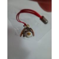 ราคา ที่ห้อยกระเป๋า ที่ห้อยโทรศัพท์ น้องหมา น่ารักๆ (27009016305)