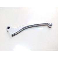 ราคา ก้านคลัทช์ มือคลัทช์ สินค้าแท้มือสอง HONDA CBR500R CB500F CB500X (14549350592)