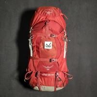 ราคา Osprey Ariel Ag Order (44461560529)