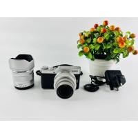 ราคา กล้อง Panasonic Lumix DMC-GF9 มือสอง (21281742197)