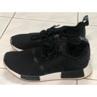 ราคา พร้อมส่ง !! Adidas NMD _R1 ของแท้จากช้อปญี่ปุ่น (1884339760)