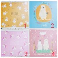 ราคา แผ่นรองเม้าส์ ลายการ์ตูน น่ารัก (1421386735)