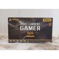 ราคา POWER SUPPLY ANTEC (80+ GOLD) HCG-850 850W (25671222306)