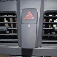 ราคา สวิตช์ ไฟ ขอ ทาง suzuki swift งาน แท้ ถอด พร้อม ปลั๊ก สภาพ สวย พร้อม ใช้ งาน swift suzuki swift (27224657915)