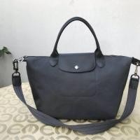 ราคา กระเป๋า Longchamp มือ 2 ของแท้ (1919560493)