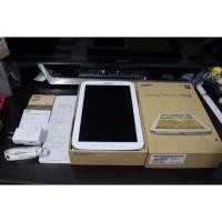 ราคา Samsung Galaxy Note 8.0 White เครื่องศูนย์ไทยแท้ (1805483202)