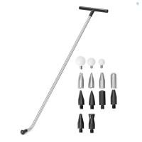 ราคา Dent Removal Rods รถชะแลง Paintless Dent ซ่อมชุดเครื่องมือ Paintless Dent ซ่อมบริการเครื่องมือ (26163986658)