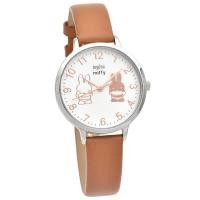 ราคา Seiko Alba Angéne Miffy Collaboration 2Nd Limited Edition Ahjk736 นาฬิกาข้อมือ สําหรับผู้หญิง 2022. (25429741065)