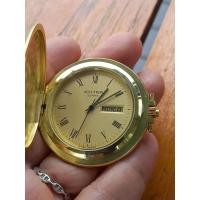ราคา นาฬิกาพก Accutron watch swiss by bulova (29332403983)