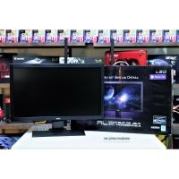 ราคา จอ BENQ GAMING LED RL2455 24" พร้อมกล่อง (4444543916)