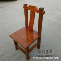 ราคา เก้าอี้รับประทานอาหารไม้เนื้อแข็งโรงแรมหม้อไฟโต๊ะโต๊ะรับประทานอาหารผลิตเก้าอี้ม้านั่งไม้เนื้อแข็งโรงแรมวัสดุขนาดใหญ่เฟอร์นิเจอร์โบราณเก่า เอล์ม KSFE (41821427609)