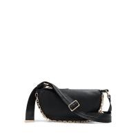 ราคา ALDO รุ่น TALLISA กระเป๋าสะพายข้างผู้หญิง - สีดำ (24183787465)