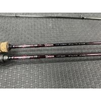 ราคา คัน Kuying teton งาน UL (21706799773)