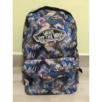 ราคา กระเป๋าเป้vansแท้มือสอง (9018643275)