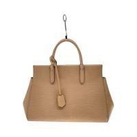 ราคา LOUIS VUITTON Handbag Marly MM_Epi _PNK Leather PNK Direct from Japan Secondhand (29777608972)