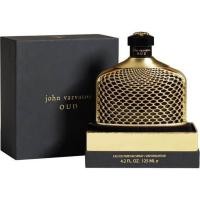 ราคา น้ำหอม John Varvatos Oud ขนาด 125ml. พร้อมส่ง (3823591322)