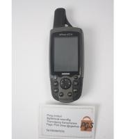 ราคา Garmin gpsmap 60csx เครื่อง Gps (11441259023)