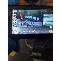 ราคา กล้องบันทึกหน้ารถ ยี่ห้อ MAGIC Tech T-616 มือสอง ขายตามสภาพ(ไม่จำวันที่ต้องตั้งใหม่ทุกครั้งที่สตาทรถ) (16992728898)