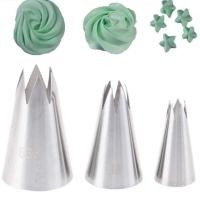 ราคา Syringe Swirl 633 ~ 1M Swirl Syringe ~ นําเข้า Swirl 612 Syringe (25813186293)