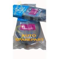 ราคา Mitsuboshi 6Pk-1536 EcoBost Focus 1,500cc สายพานพัดลม (41622707457)