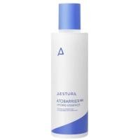 ราคา AESTURA Atobarrier 365 Hydro Essence 150ml / aestura atobarrier365 / เอเอสทูรา อาโทบารี 365 ไฮโดรเอสเซ้นส์ (20273928353)