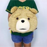 ราคา ตุ๊กตาหมีTed ted2 หมีเท็ด งานแท้ญี่ปุ่น (12787941484)