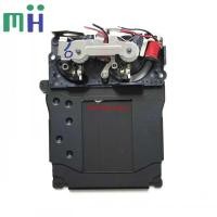 ราคา ▥ สำหรับ Nikon D3100 D3200 D3300 D5100 D5200 D5300 หน่วยชัตเตอร์กล้องซ่อมประกอบ (40461717713)