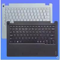 ราคา Lenovo Lenovo Ideapad 100S 100S-11IBY 100S-11IBR คีย์บอร์ดโน้ตบุ๊ก (27289744392)