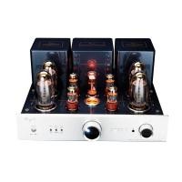 ราคา Cayin CS-150A KT150 มีXLR (8790224921)