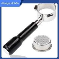 ราคา READY Stock54mm Bottomless Portafilter สําหรับ Breville Barista Express BES870XL BES870BSXL BES878BSS BES880BSS BES840XL และอื่นๆ B (27863396591)