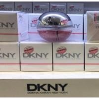 ราคา ❤️DKNY สีชมพู 30ml. หอมมากกกกพูดเลย (1574914224)