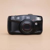 ราคา กล้องฟิล์ม Minolta panorama zoom7 ใช้งานง่าย พร้อมจัดส่ง (14162551669)