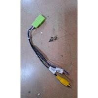 ราคา ซ็อกเก็ตสายเคเบิลกล้อง SUZUKI ERTIGA XL7 STEP DOWN (40372090247)