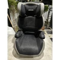 ราคา คาร์ซีท Leaman สภาพใหม่มือ2 (40522997285)