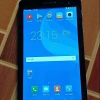 ราคา ส่งฟรี Huawei tablet t1 แท็ปเล็ตหัวเหว่ย รองรับ4gเครื่องสวยใข้งานปกติ (7436602686)