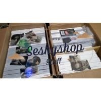 ราคา โปสเตอร์ D:A [READ DESCRIPTION] (41921151569)