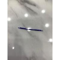 ราคา TOMBOL VIVO Y91/Y91C/Y93/Y9 ปุ่มปรับระดับเสียงบนปุ่มปิดสีน้ําเงิน (44271492069)