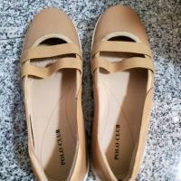 ราคา รองเท้า polo club size 36 (7731506139)