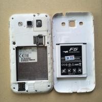 ราคา ซากมือถือSamsung win(i8552)#9315 (25202034449)