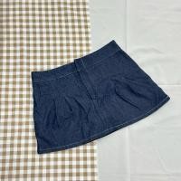 ราคา กระโปรงยีนส์เอวต่ำ ✨ #กระโปรงยีนส์ #กระโปรง #แฟชั่น (42858421836)