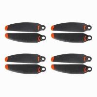 ราคา ▥ อะไหล่เดิมอุปกรณ์เสริมสําหรับ Walkera T210 RC Drone CW CCW ชุดใบพัด T210-Z-01 (42314259927)