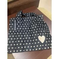 ราคา Loqi x Starbucks reusable bag (25478385044)